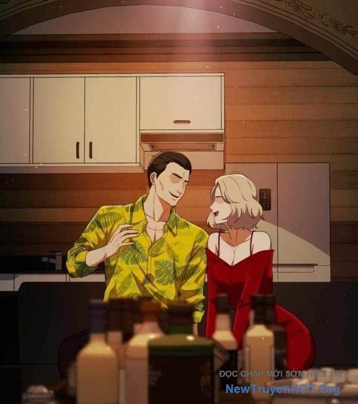 Lừa Đảo Bằng Giọng Nói Làm Đảo Lộn Cuộc Sống Của Bạn Chap 45 - Next Chap 46