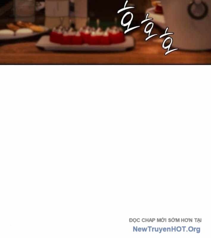 Lừa Đảo Bằng Giọng Nói Làm Đảo Lộn Cuộc Sống Của Bạn Chap 45 - Next Chap 46