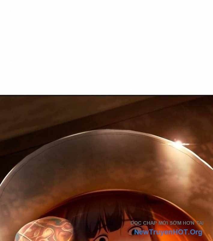 Lừa Đảo Bằng Giọng Nói Làm Đảo Lộn Cuộc Sống Của Bạn Chap 45 - Next Chap 46