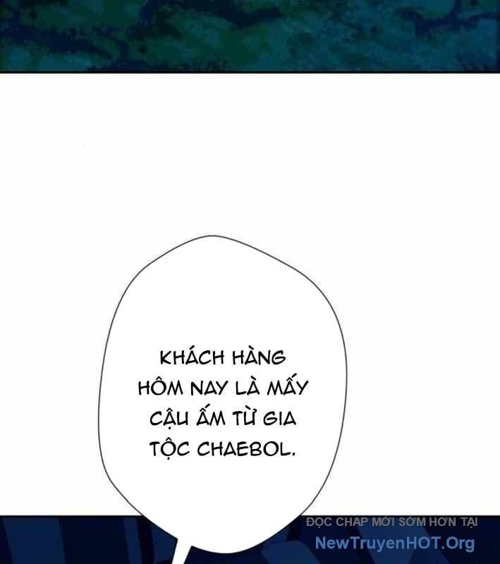 Lừa Đảo Bằng Giọng Nói Làm Đảo Lộn Cuộc Sống Của Bạn Chap 45 - Next Chap 46