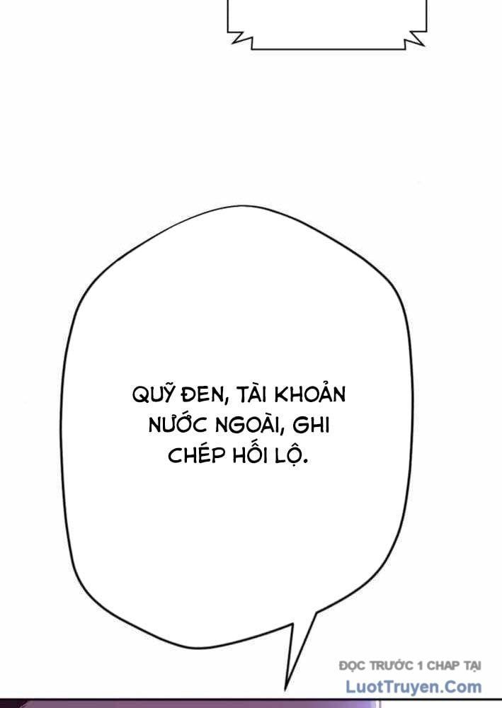 Lừa Đảo Bằng Giọng Nói Làm Đảo Lộn Cuộc Sống Của Bạn Chap 48 - Next Chap 49