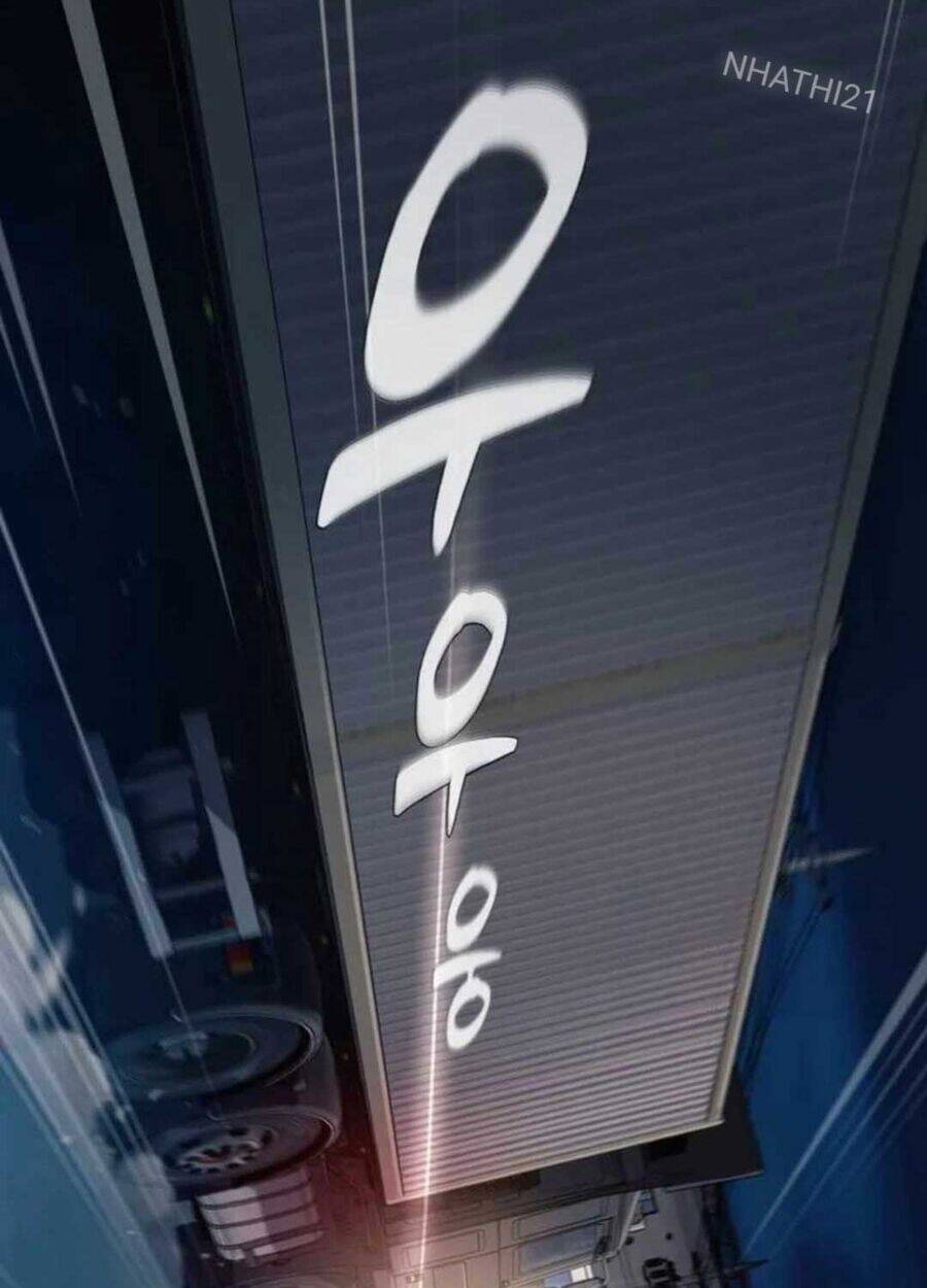 Lừa Đảo Bằng Giọng Nói Làm Đảo Lộn Cuộc Sống Của Bạn Chap 6 - Next Chap 7