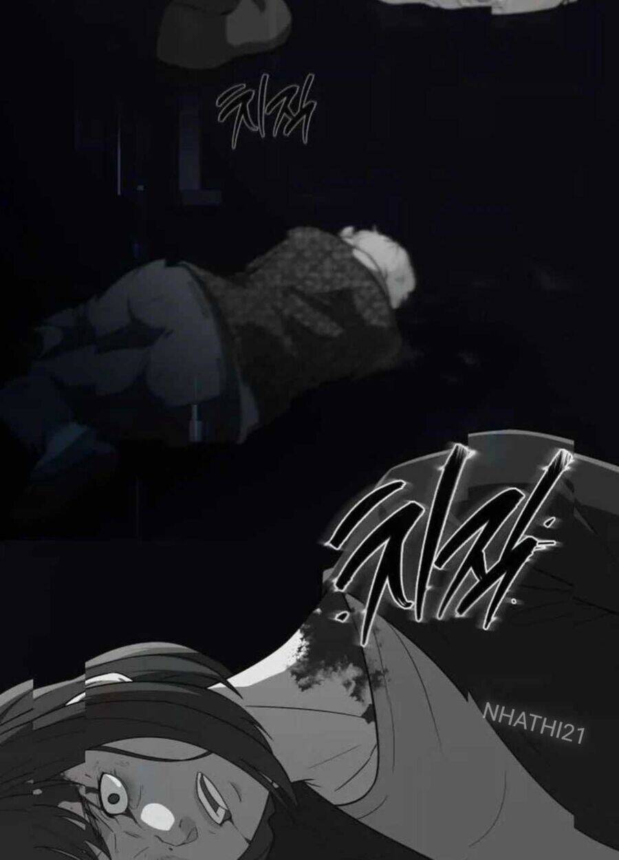 Lừa Đảo Bằng Giọng Nói Làm Đảo Lộn Cuộc Sống Của Bạn Chap 6 - Next Chap 7