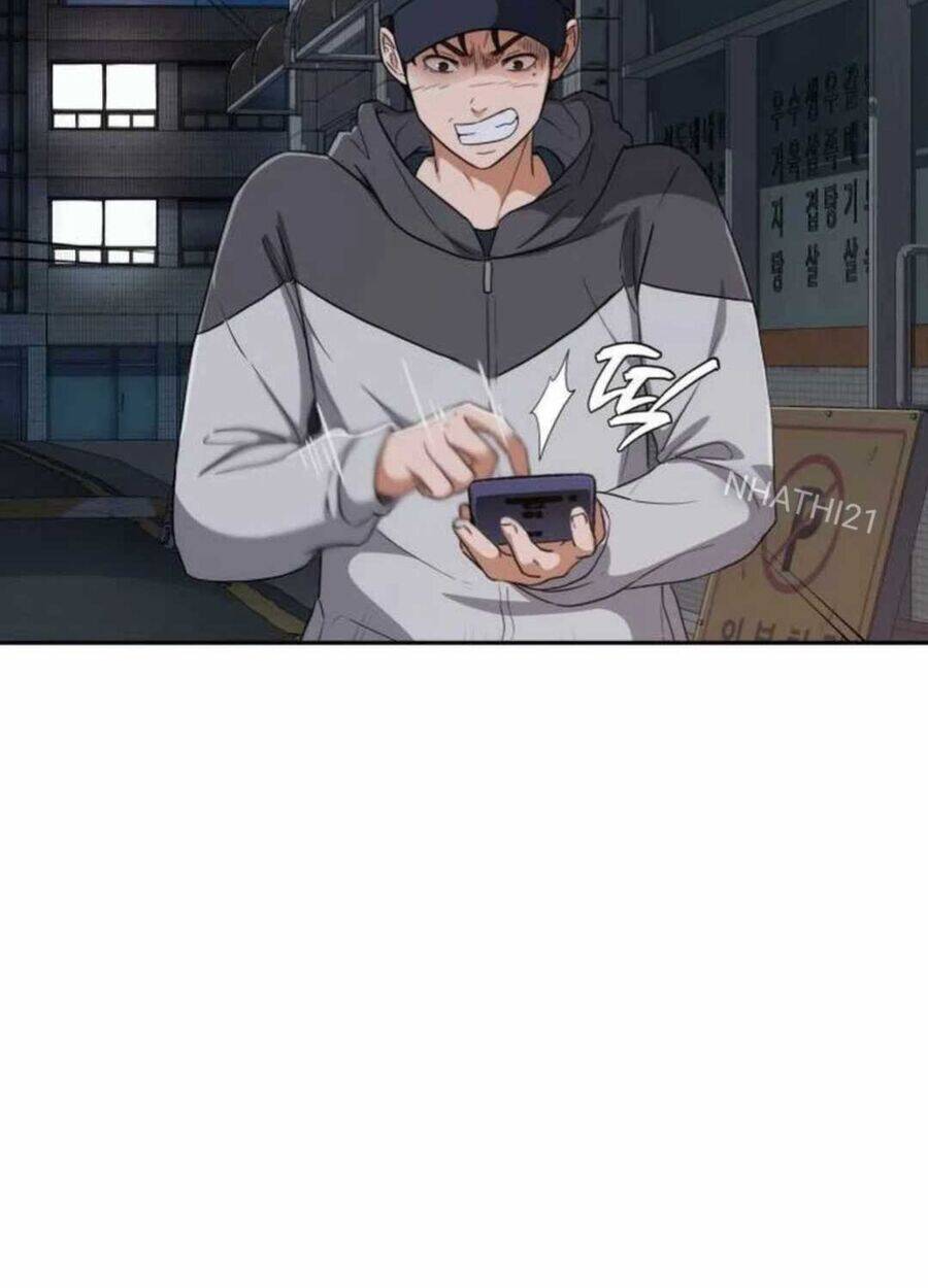 Lừa Đảo Bằng Giọng Nói Làm Đảo Lộn Cuộc Sống Của Bạn Chap 6 - Next Chap 7