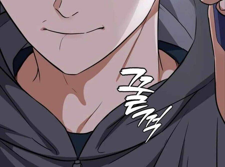 Lừa Đảo Bằng Giọng Nói Làm Đảo Lộn Cuộc Sống Của Bạn Chap 7 - Next Chap 8