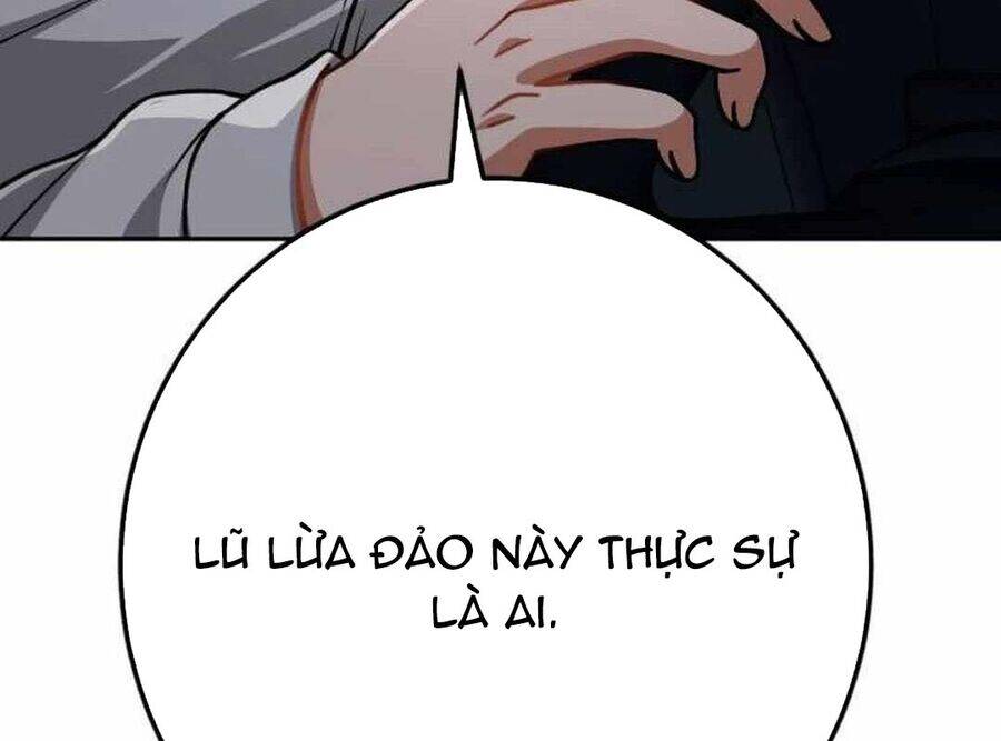 Lừa Đảo Bằng Giọng Nói Làm Đảo Lộn Cuộc Sống Của Bạn Chap 7 - Next Chap 8