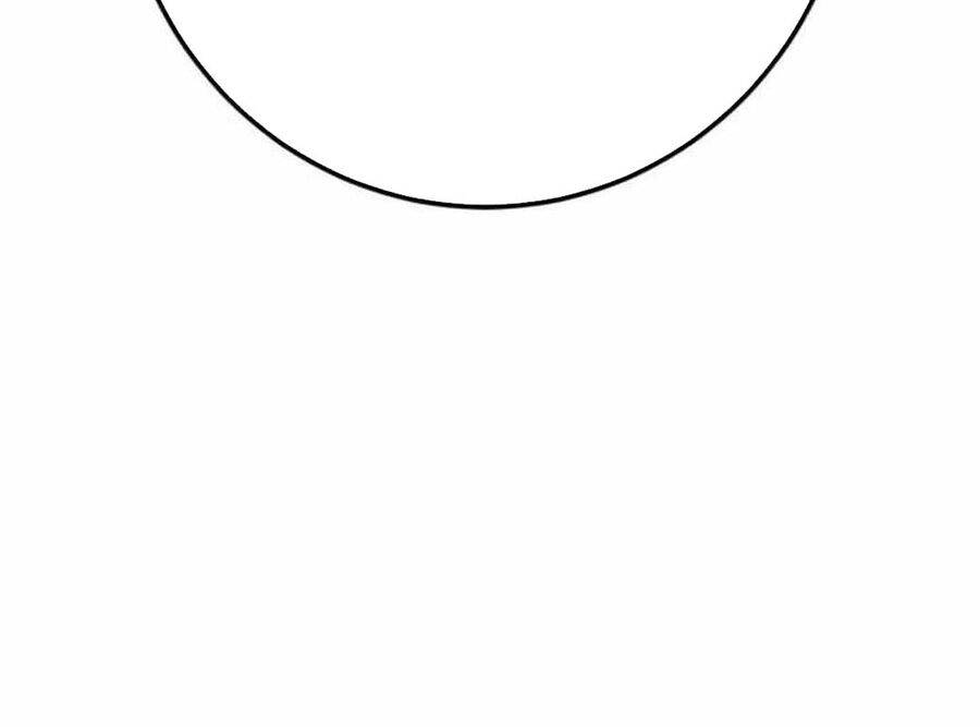 Lừa Đảo Bằng Giọng Nói Làm Đảo Lộn Cuộc Sống Của Bạn Chap 7 - Next Chap 8