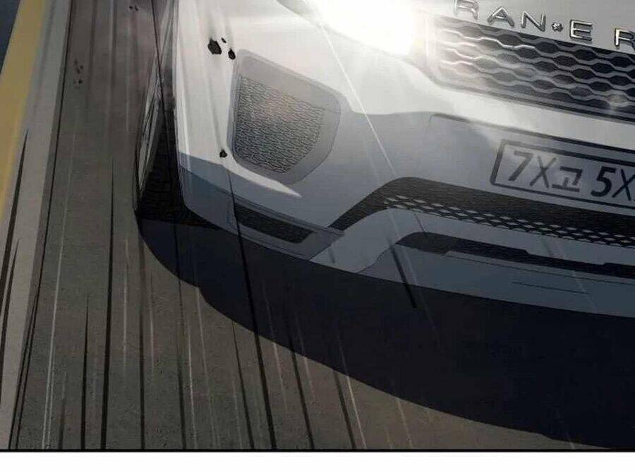 Lừa Đảo Bằng Giọng Nói Làm Đảo Lộn Cuộc Sống Của Bạn Chap 7 - Next Chap 8