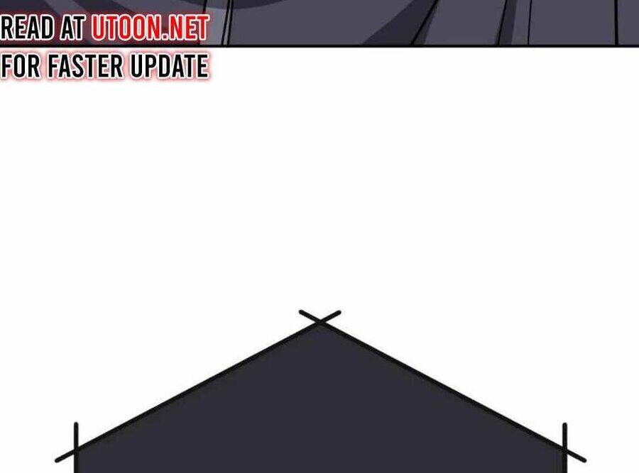 Lừa Đảo Bằng Giọng Nói Làm Đảo Lộn Cuộc Sống Của Bạn Chap 7 - Next Chap 8