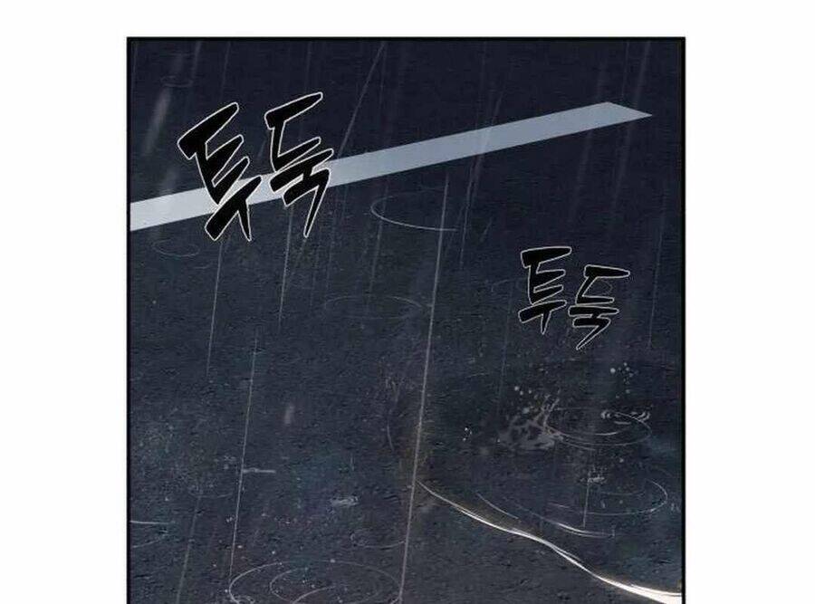 Lừa Đảo Bằng Giọng Nói Làm Đảo Lộn Cuộc Sống Của Bạn Chap 7 - Next Chap 8