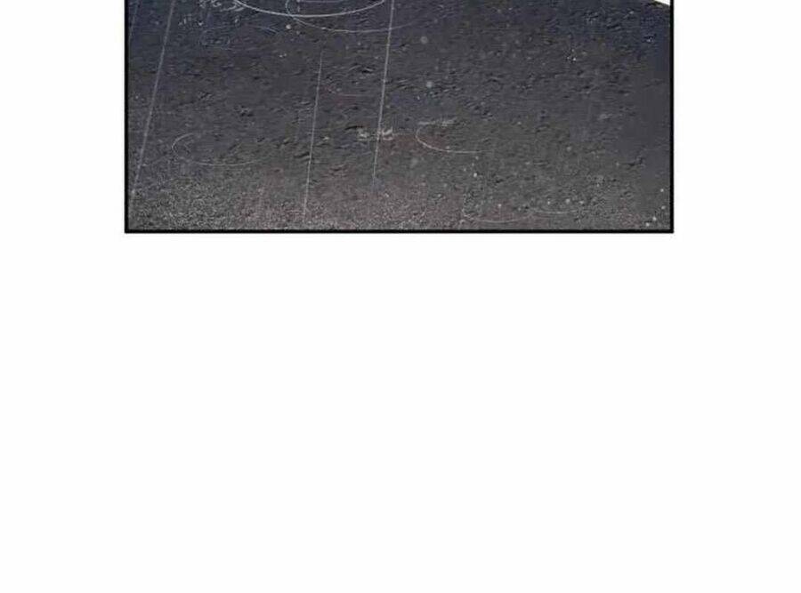 Lừa Đảo Bằng Giọng Nói Làm Đảo Lộn Cuộc Sống Của Bạn Chap 7 - Next Chap 8