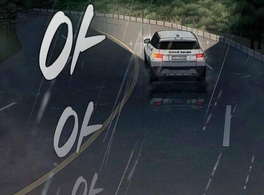 Lừa Đảo Bằng Giọng Nói Làm Đảo Lộn Cuộc Sống Của Bạn Chap 7 - Next Chap 8