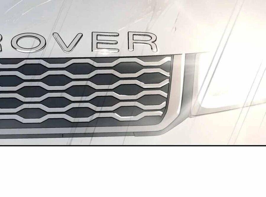 Lừa Đảo Bằng Giọng Nói Làm Đảo Lộn Cuộc Sống Của Bạn Chap 7 - Next Chap 8