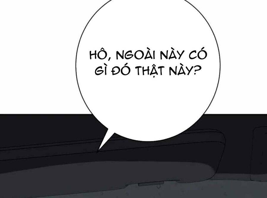 Lừa Đảo Bằng Giọng Nói Làm Đảo Lộn Cuộc Sống Của Bạn Chap 7 - Next Chap 8