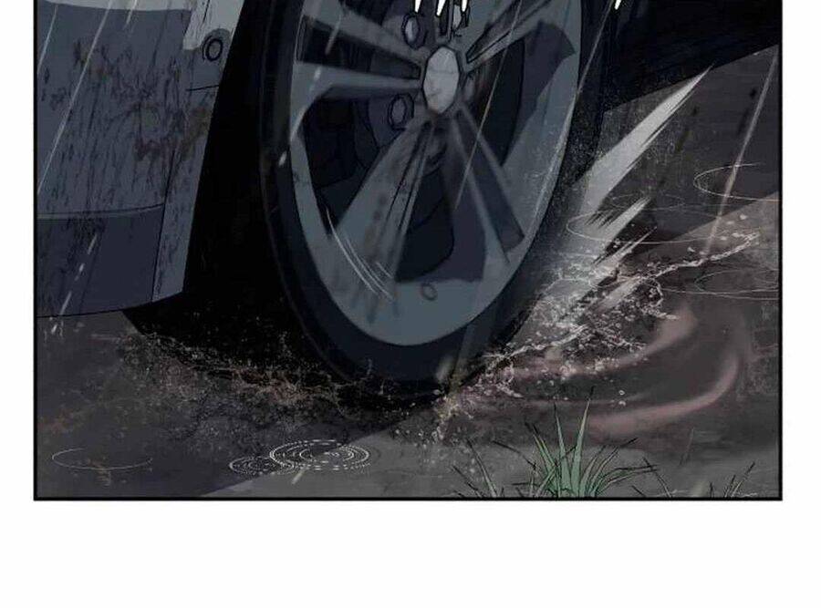 Lừa Đảo Bằng Giọng Nói Làm Đảo Lộn Cuộc Sống Của Bạn Chap 7 - Next Chap 8