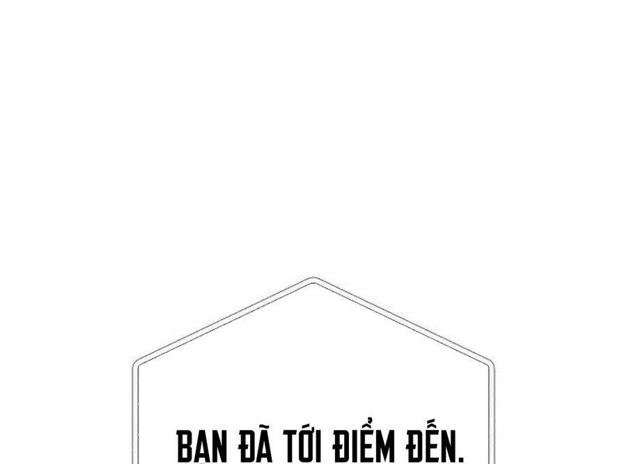 Lừa Đảo Bằng Giọng Nói Làm Đảo Lộn Cuộc Sống Của Bạn Chap 7 - Next Chap 8