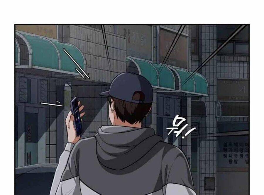 Lừa Đảo Bằng Giọng Nói Làm Đảo Lộn Cuộc Sống Của Bạn Chap 7 - Next Chap 8