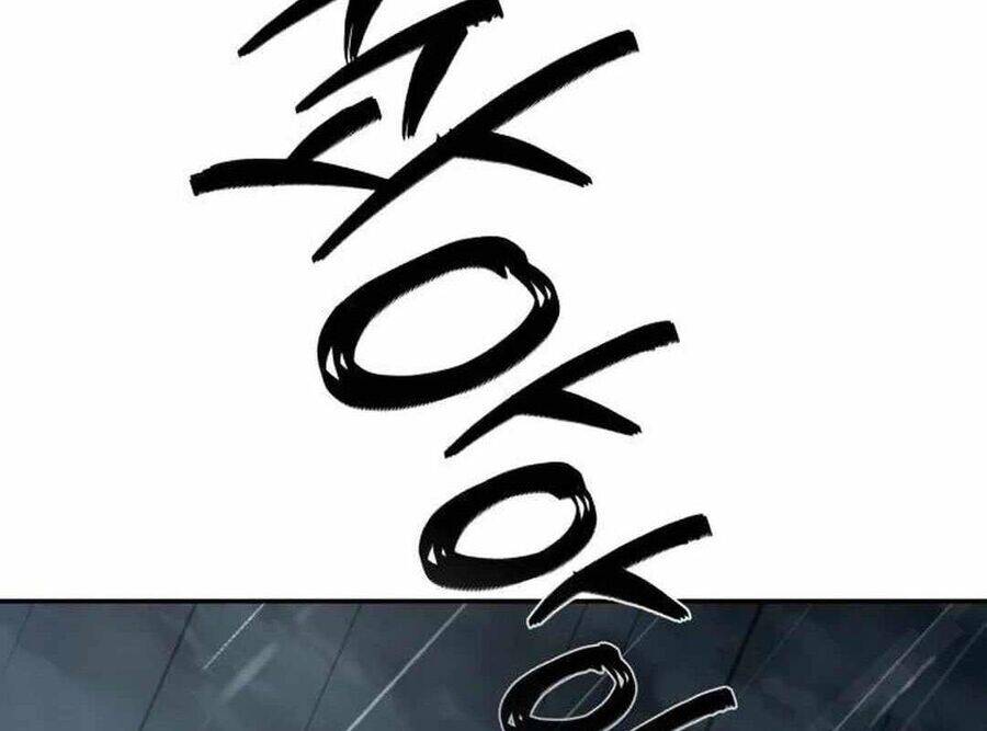 Lừa Đảo Bằng Giọng Nói Làm Đảo Lộn Cuộc Sống Của Bạn Chap 7 - Next Chap 8