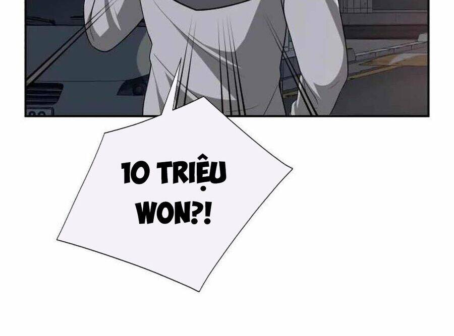 Lừa Đảo Bằng Giọng Nói Làm Đảo Lộn Cuộc Sống Của Bạn Chap 7 - Next Chap 8