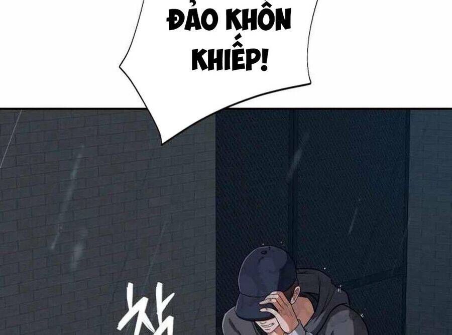 Lừa Đảo Bằng Giọng Nói Làm Đảo Lộn Cuộc Sống Của Bạn Chap 7 - Next Chap 8