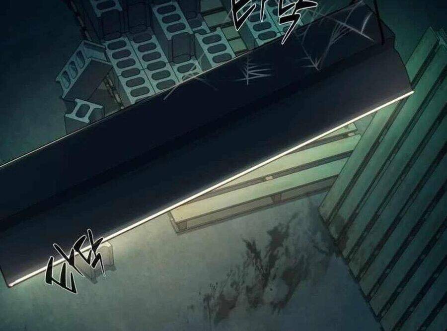 Lừa Đảo Bằng Giọng Nói Làm Đảo Lộn Cuộc Sống Của Bạn Chap 7 - Next Chap 8