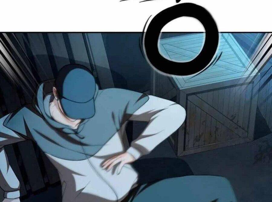 Lừa Đảo Bằng Giọng Nói Làm Đảo Lộn Cuộc Sống Của Bạn Chap 7 - Next Chap 8