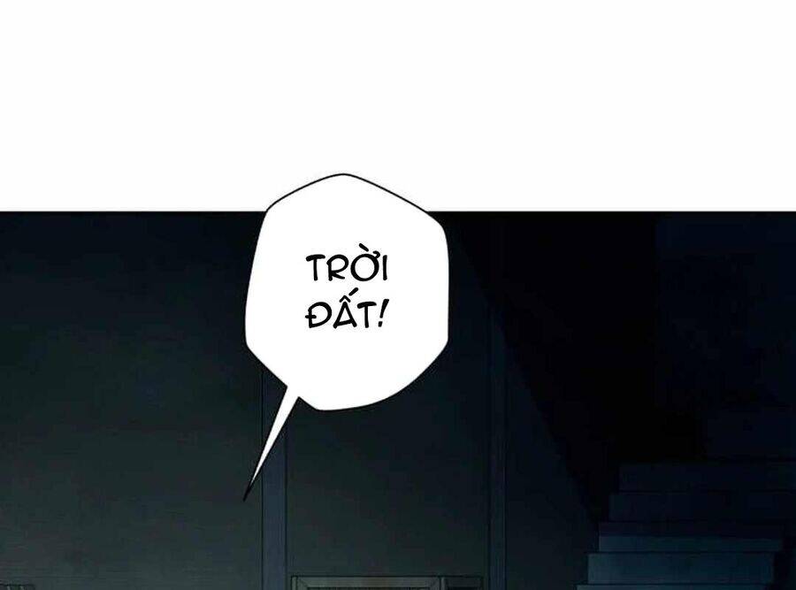 Lừa Đảo Bằng Giọng Nói Làm Đảo Lộn Cuộc Sống Của Bạn Chap 7 - Next Chap 8