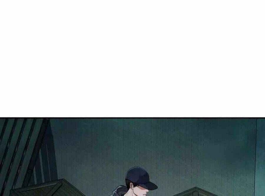 Lừa Đảo Bằng Giọng Nói Làm Đảo Lộn Cuộc Sống Của Bạn Chap 7 - Next Chap 8