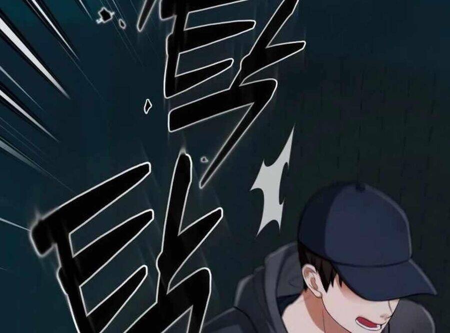 Lừa Đảo Bằng Giọng Nói Làm Đảo Lộn Cuộc Sống Của Bạn Chap 7 - Next Chap 8