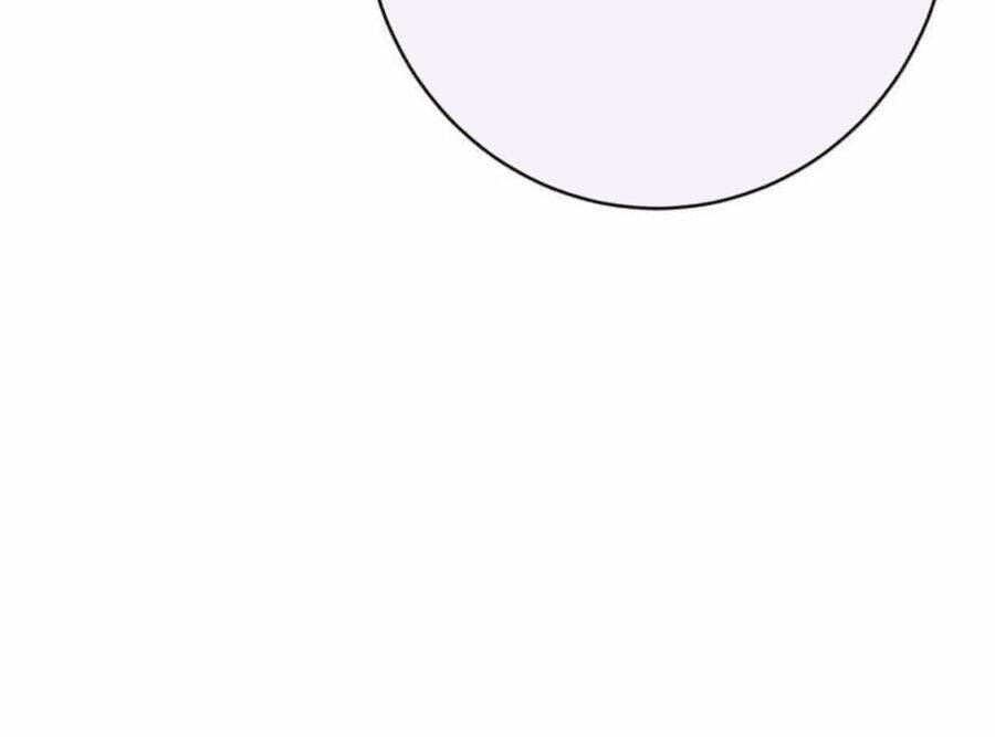 Lừa Đảo Bằng Giọng Nói Làm Đảo Lộn Cuộc Sống Của Bạn Chap 7 - Next Chap 8