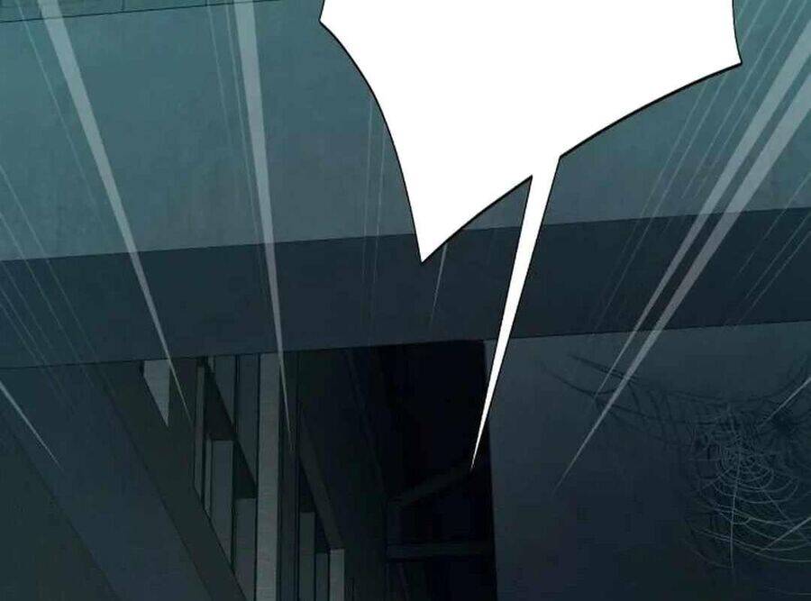 Lừa Đảo Bằng Giọng Nói Làm Đảo Lộn Cuộc Sống Của Bạn Chap 7 - Next Chap 8