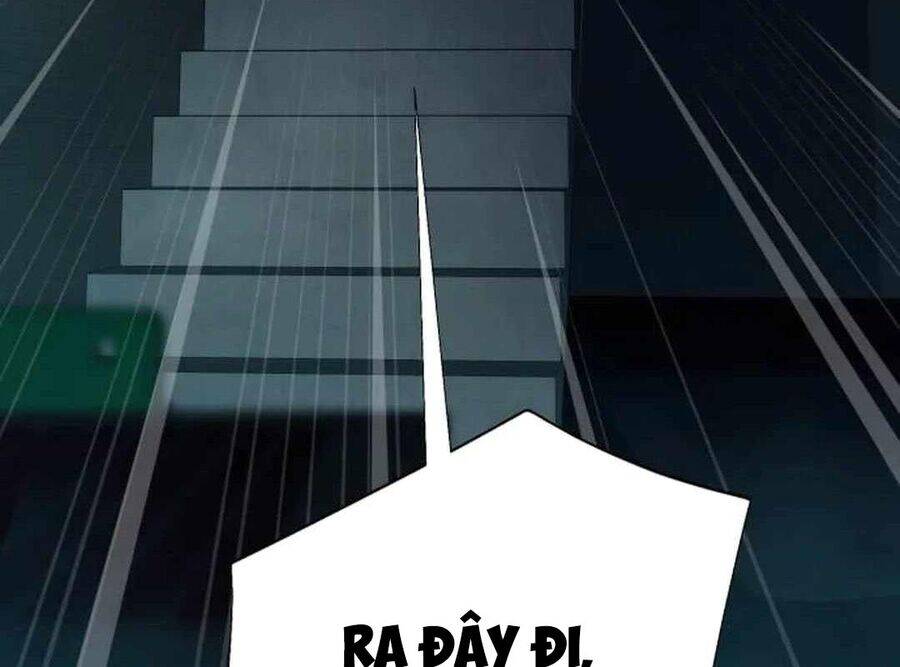 Lừa Đảo Bằng Giọng Nói Làm Đảo Lộn Cuộc Sống Của Bạn Chap 7 - Next Chap 8