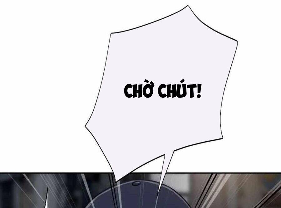 Lừa Đảo Bằng Giọng Nói Làm Đảo Lộn Cuộc Sống Của Bạn Chap 7 - Next Chap 8