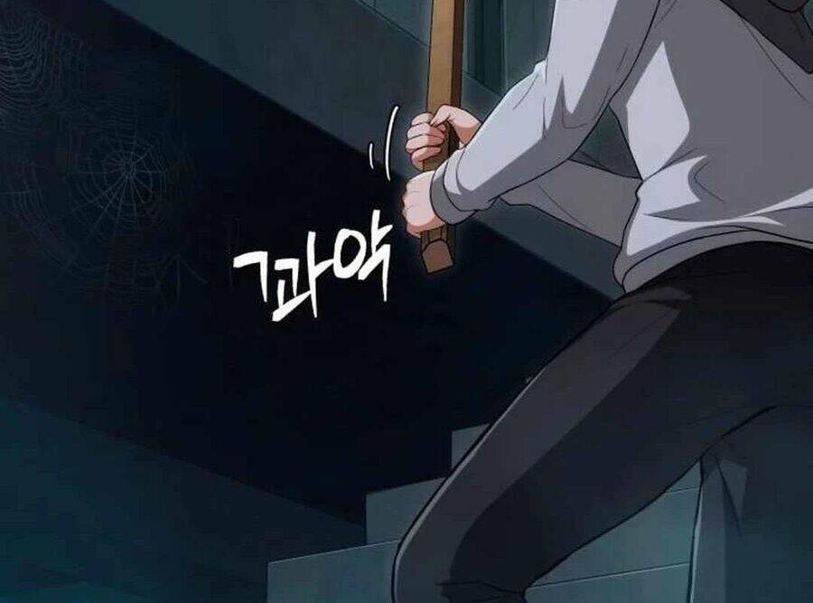 Lừa Đảo Bằng Giọng Nói Làm Đảo Lộn Cuộc Sống Của Bạn Chap 7 - Next Chap 8