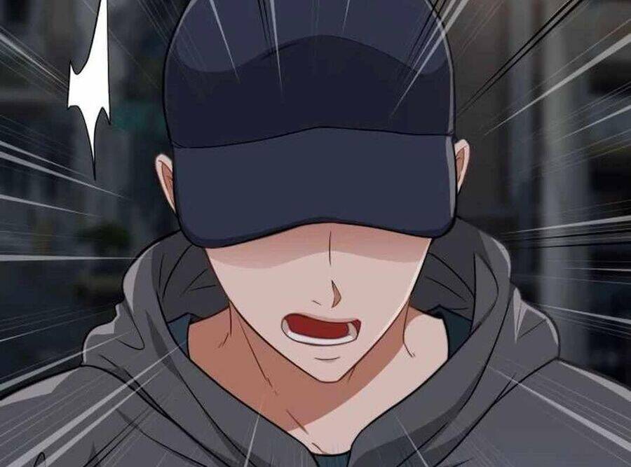 Lừa Đảo Bằng Giọng Nói Làm Đảo Lộn Cuộc Sống Của Bạn Chap 7 - Next Chap 8