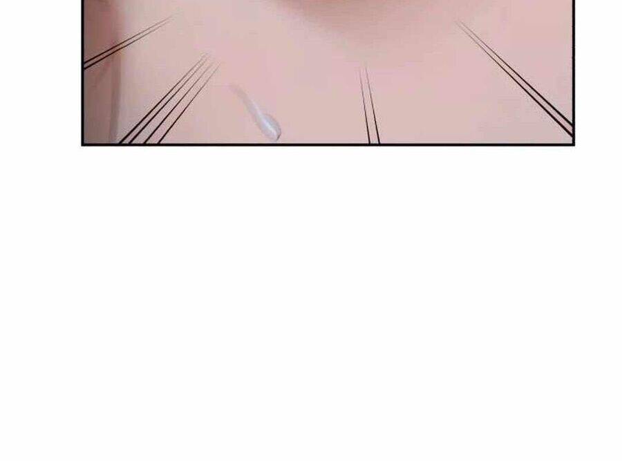 Lừa Đảo Bằng Giọng Nói Làm Đảo Lộn Cuộc Sống Của Bạn Chap 7 - Next Chap 8