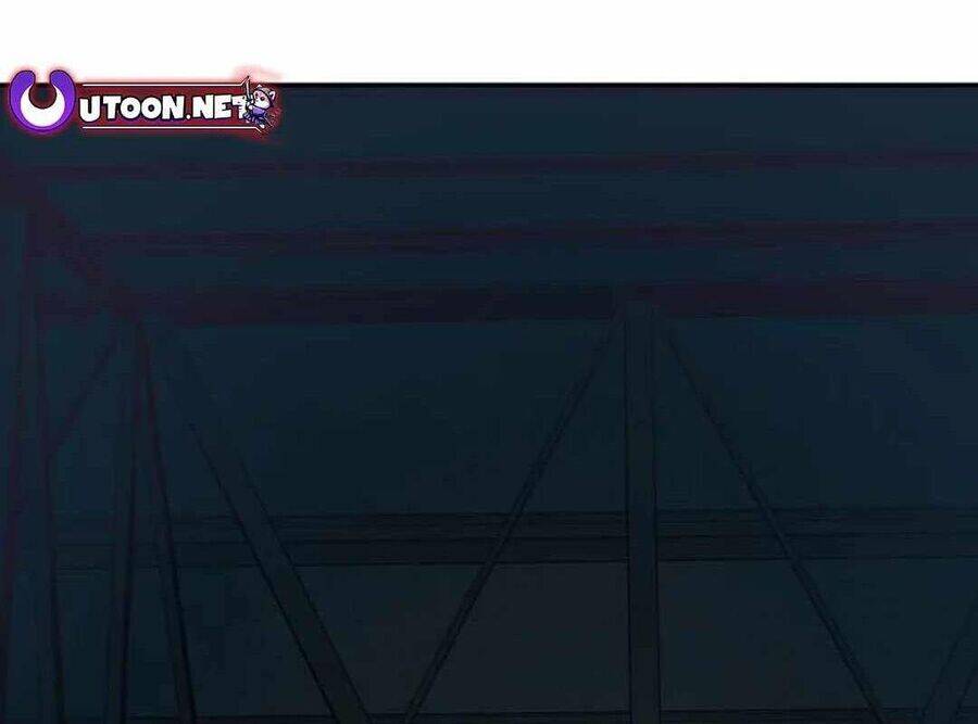 Lừa Đảo Bằng Giọng Nói Làm Đảo Lộn Cuộc Sống Của Bạn Chap 7 - Next Chap 8