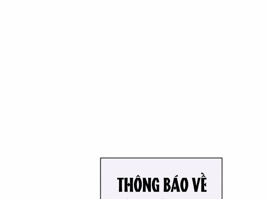 Lừa Đảo Bằng Giọng Nói Làm Đảo Lộn Cuộc Sống Của Bạn Chap 7 - Next Chap 8