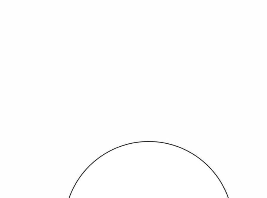 Lừa Đảo Bằng Giọng Nói Làm Đảo Lộn Cuộc Sống Của Bạn Chap 7 - Next Chap 8