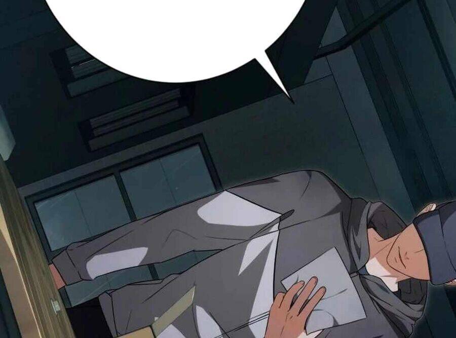 Lừa Đảo Bằng Giọng Nói Làm Đảo Lộn Cuộc Sống Của Bạn Chap 7 - Next Chap 8