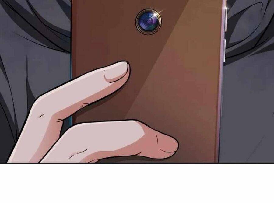 Lừa Đảo Bằng Giọng Nói Làm Đảo Lộn Cuộc Sống Của Bạn Chap 7 - Next Chap 8