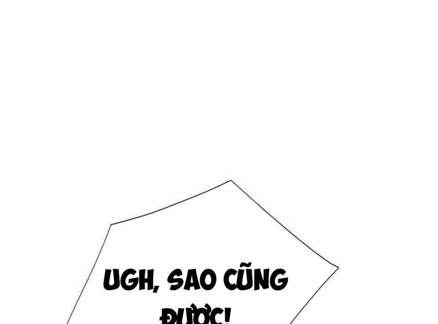 Lừa Đảo Bằng Giọng Nói Làm Đảo Lộn Cuộc Sống Của Bạn Chap 7 - Next Chap 8