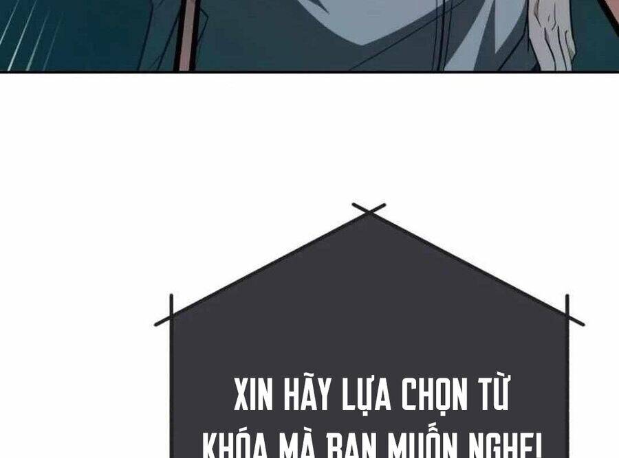 Lừa Đảo Bằng Giọng Nói Làm Đảo Lộn Cuộc Sống Của Bạn Chap 7 - Next Chap 8