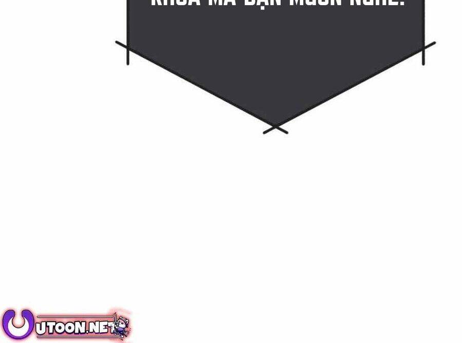 Lừa Đảo Bằng Giọng Nói Làm Đảo Lộn Cuộc Sống Của Bạn Chap 7 - Next Chap 8