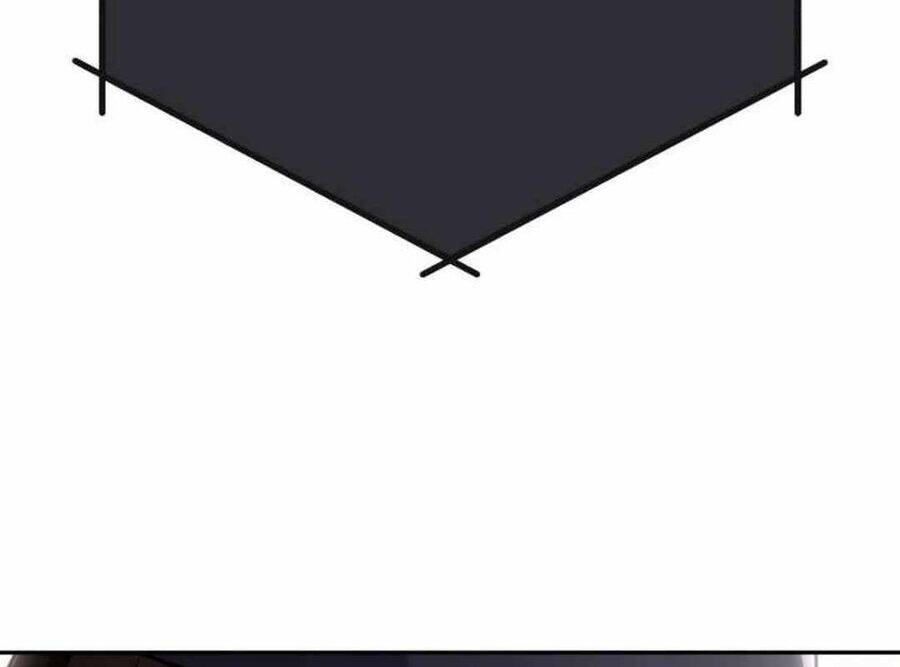 Lừa Đảo Bằng Giọng Nói Làm Đảo Lộn Cuộc Sống Của Bạn Chap 7 - Next Chap 8