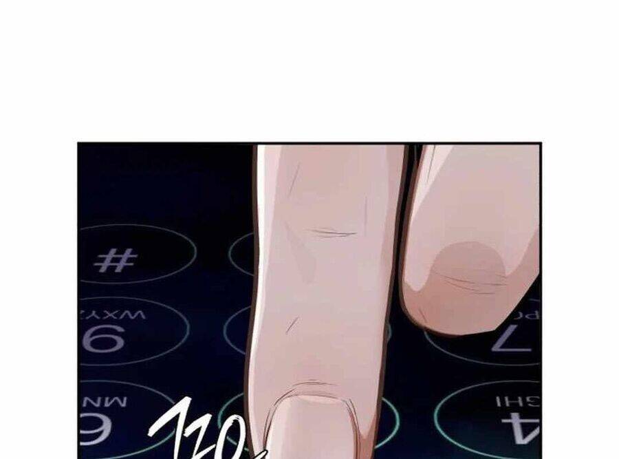 Lừa Đảo Bằng Giọng Nói Làm Đảo Lộn Cuộc Sống Của Bạn Chap 7 - Next Chap 8