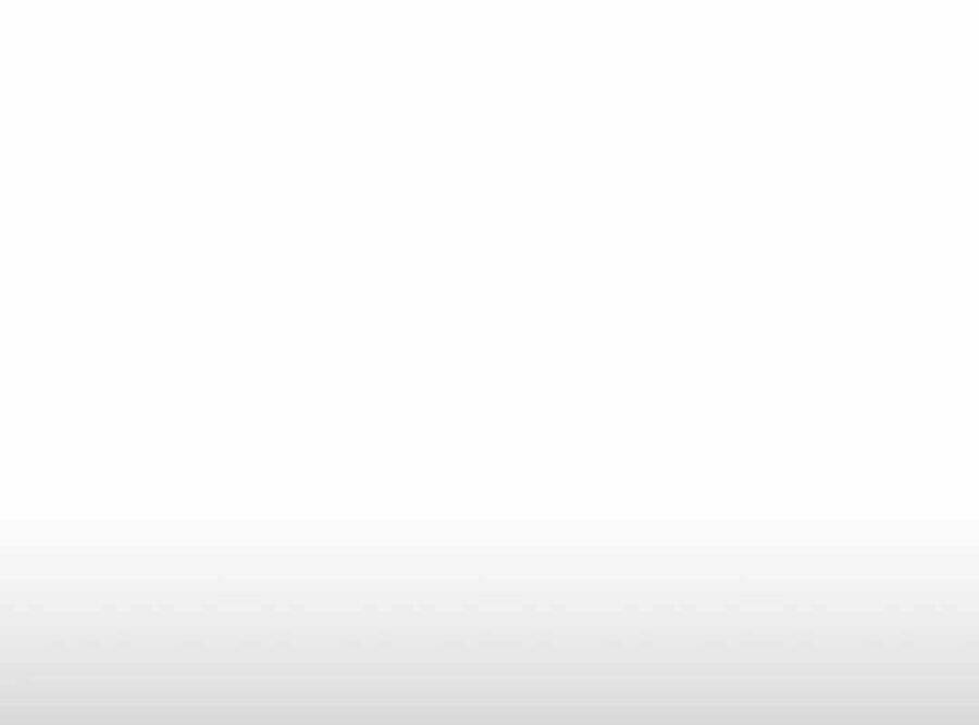 Lừa Đảo Bằng Giọng Nói Làm Đảo Lộn Cuộc Sống Của Bạn Chap 7 - Next Chap 8