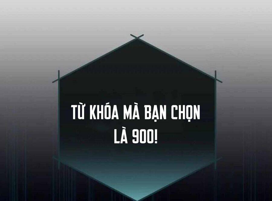 Lừa Đảo Bằng Giọng Nói Làm Đảo Lộn Cuộc Sống Của Bạn Chap 7 - Next Chap 8