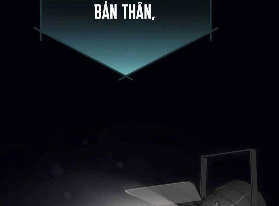 Lừa Đảo Bằng Giọng Nói Làm Đảo Lộn Cuộc Sống Của Bạn Chap 7 - Next Chap 8