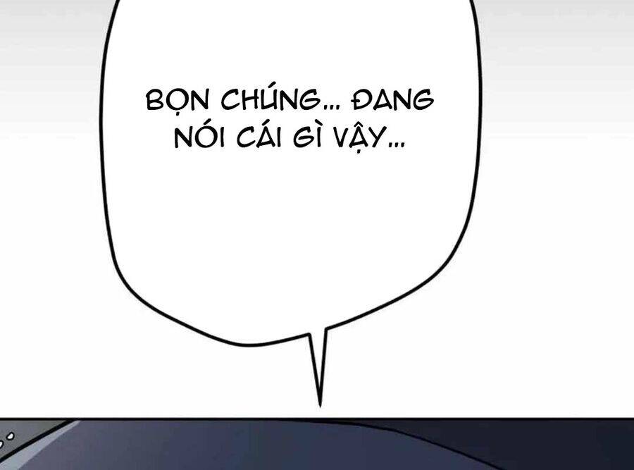 Lừa Đảo Bằng Giọng Nói Làm Đảo Lộn Cuộc Sống Của Bạn Chap 7 - Next Chap 8